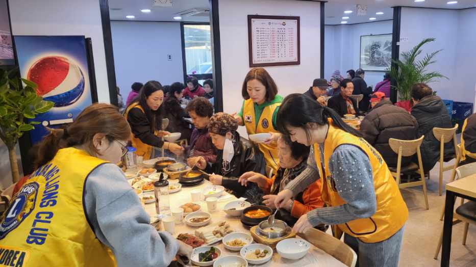 점촌 이미지
