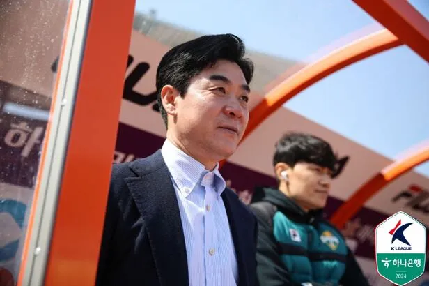 하던대로 하던데로 맞춤법 뜻 사용법_3