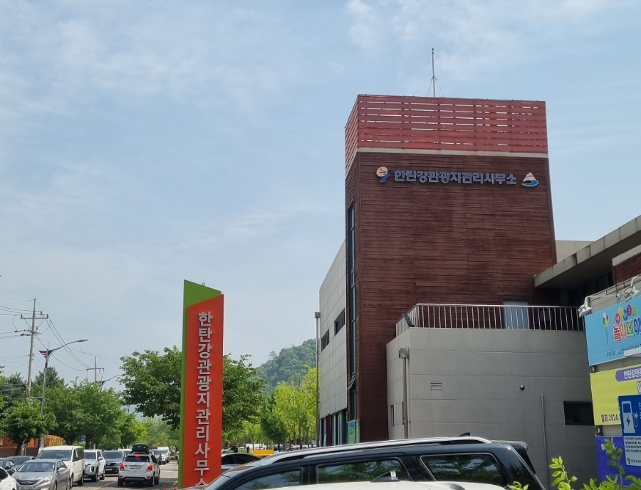 투어카라반 이미지
