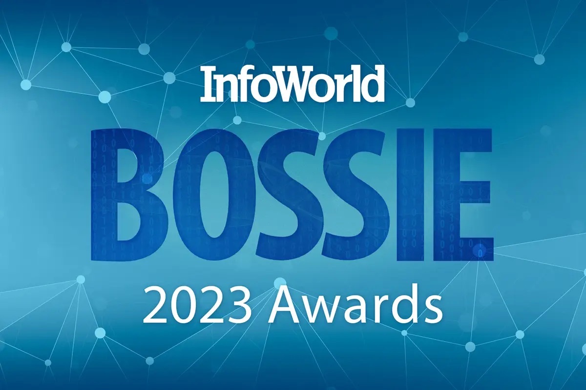 2023-bossie-awards-best-opensource-software