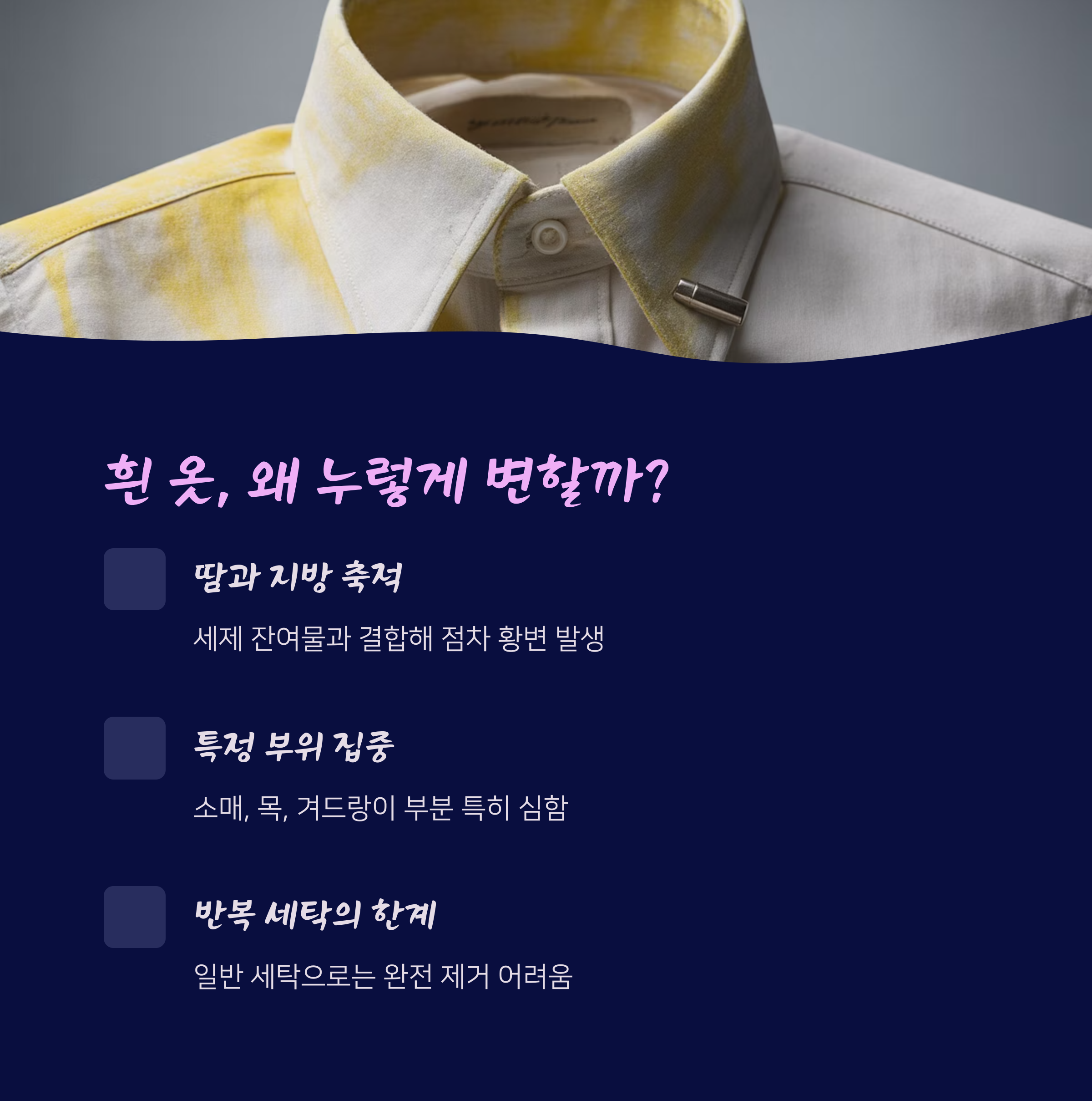 옷.집 이미지