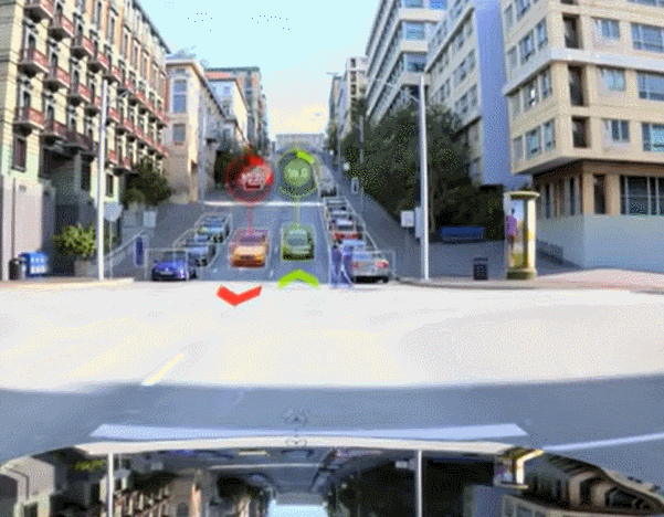 AI 합성 데이터란 VIDEO: Are You Still Using Real Data to Train Your AI?