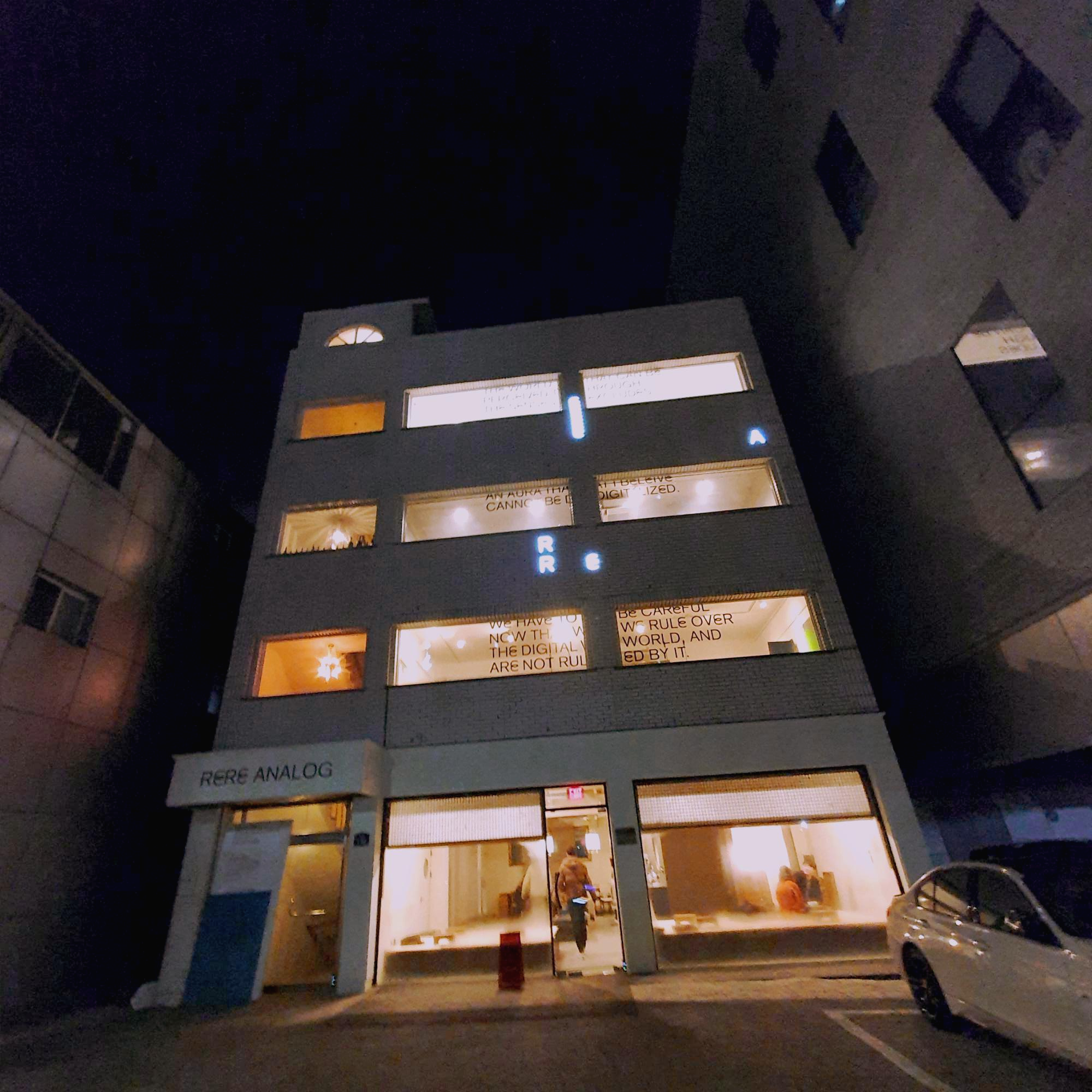  성수동카페  코튼 cafe kotton 분위기 좋은 곳