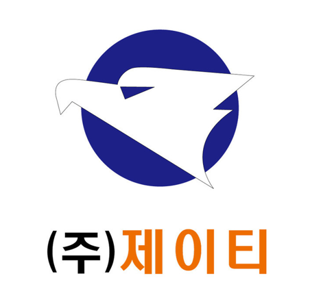 제이티-로고