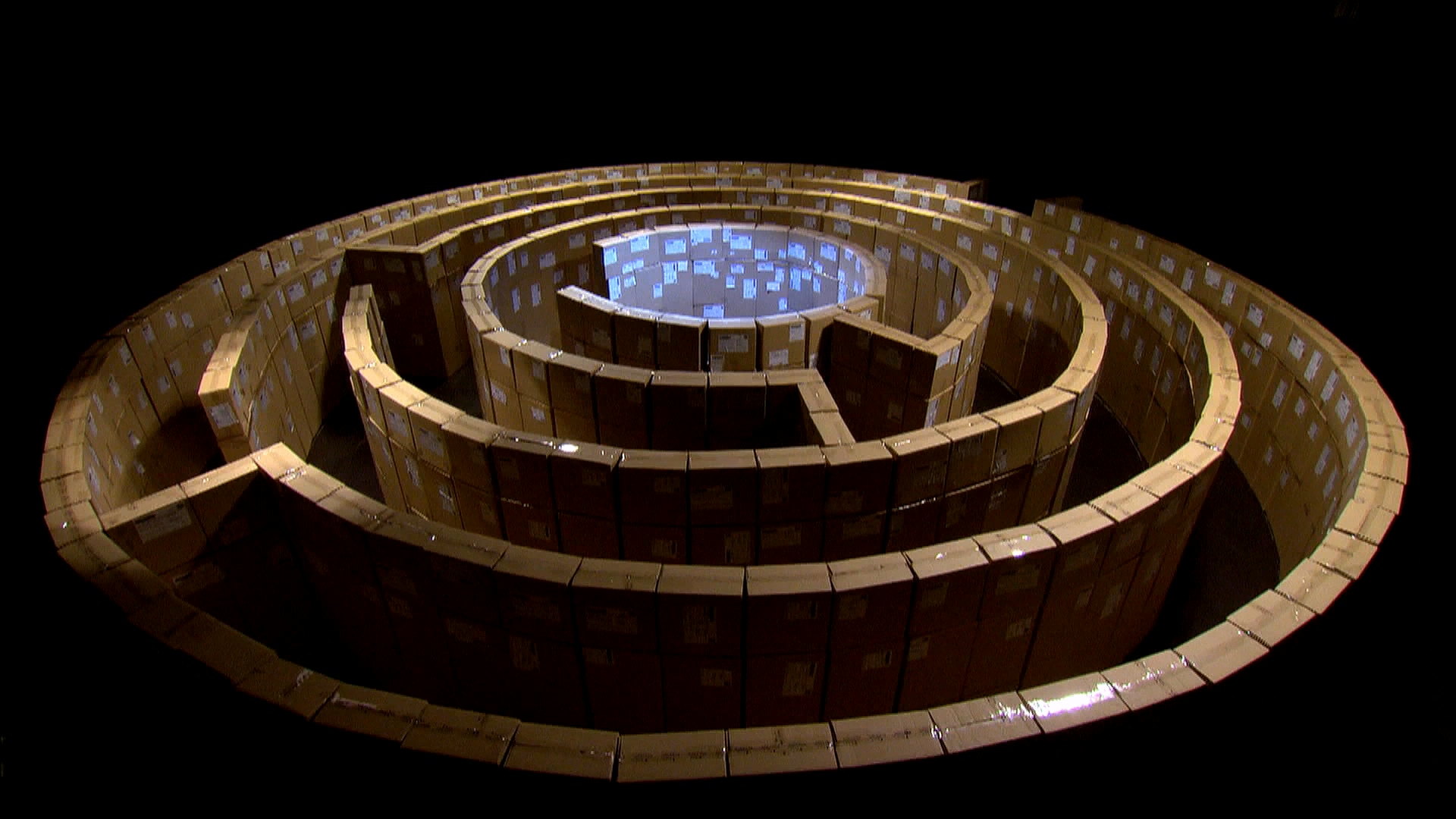 EBS 다큐프라임 - TV - 교육의 중심 EBS자본주의 2부. 소비는 감정이다.mp4_20230312_182059.336.jpg