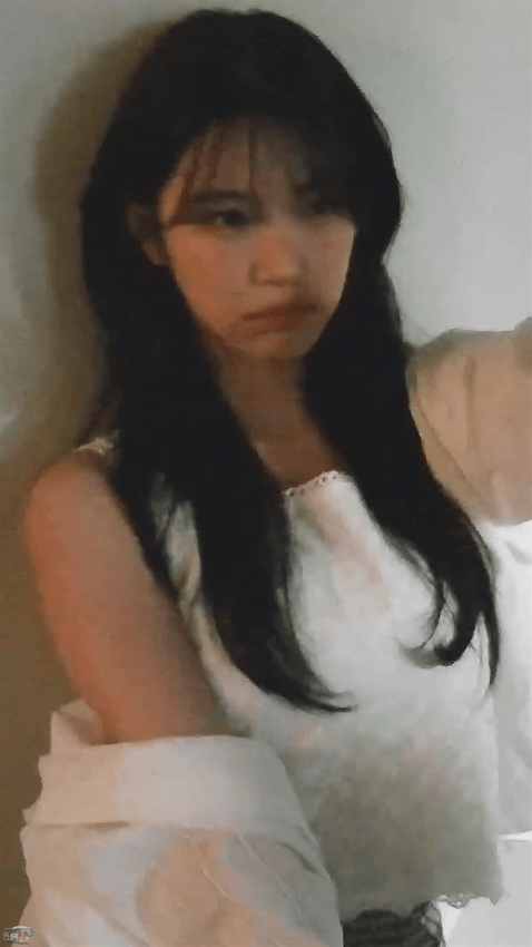 img.gif