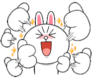 대우캐리어판매주 이미지