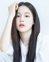 조아라<행복배틀 등장 인물 관계도>