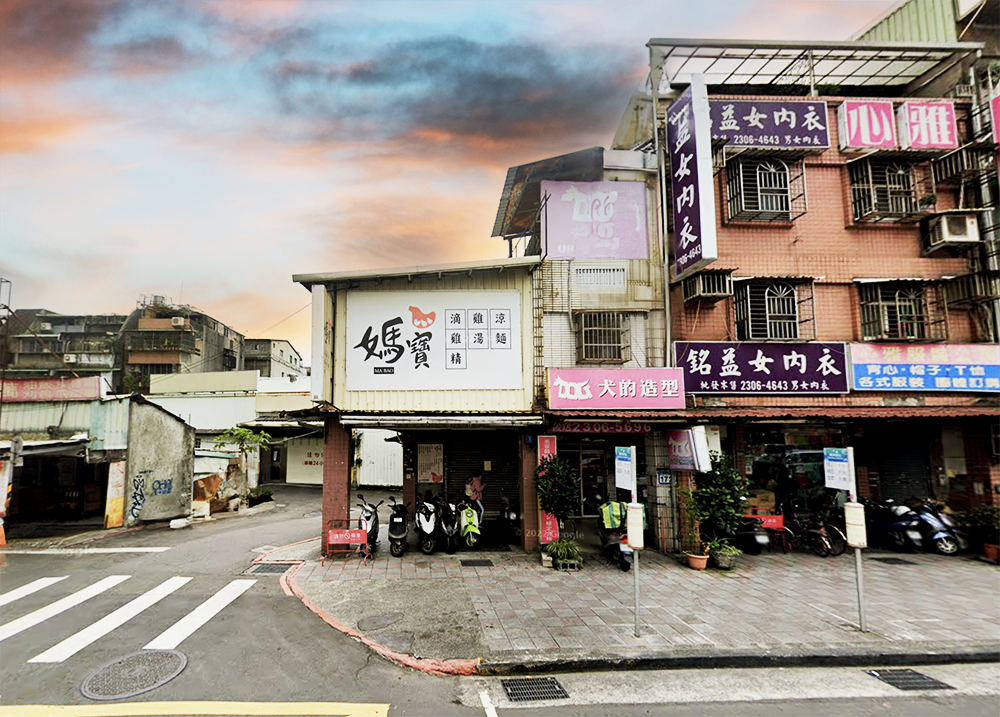 메트로5