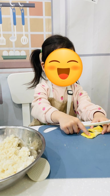 요미요미 이미지