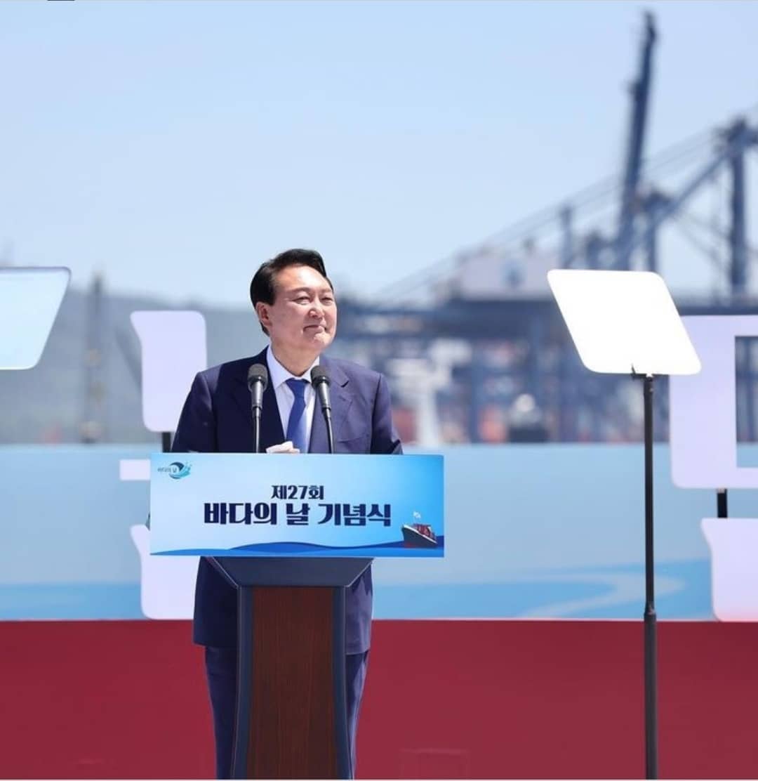 윤석열