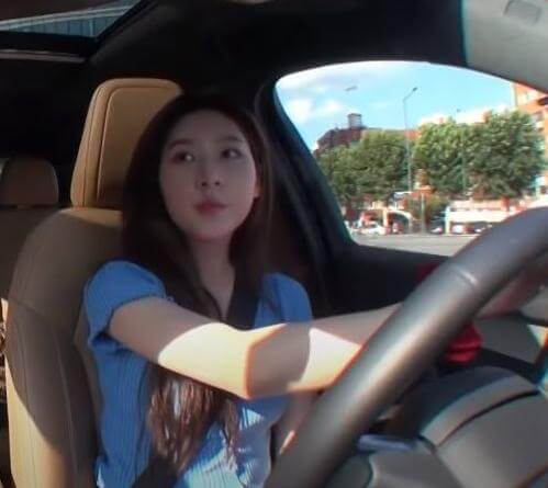 알바 이미지