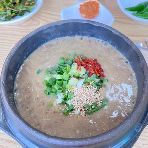  제주도 인기있는 음식점 맛집 ! top5 : 북부편 , 공항근처