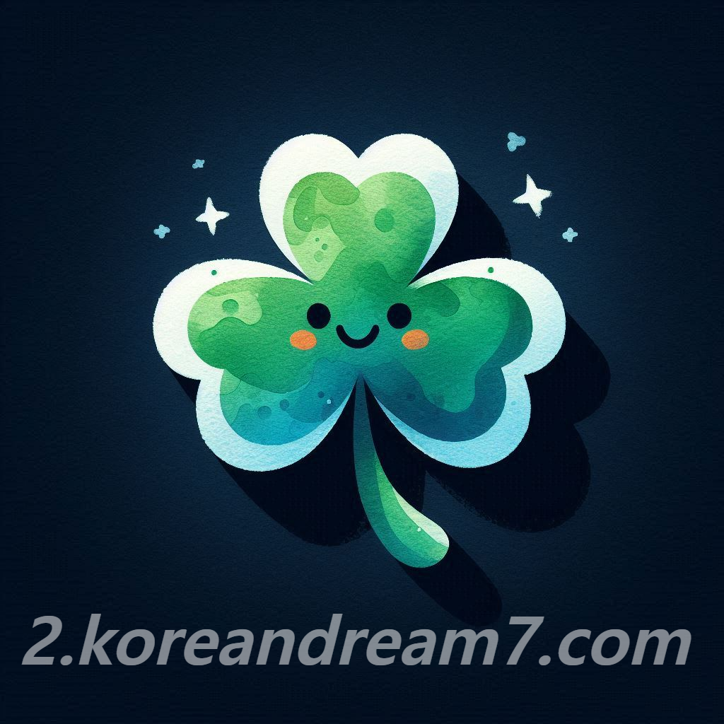 남편꿈해몽
