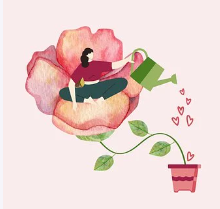 2023년 무료 mbti 테스트로 이동 10
