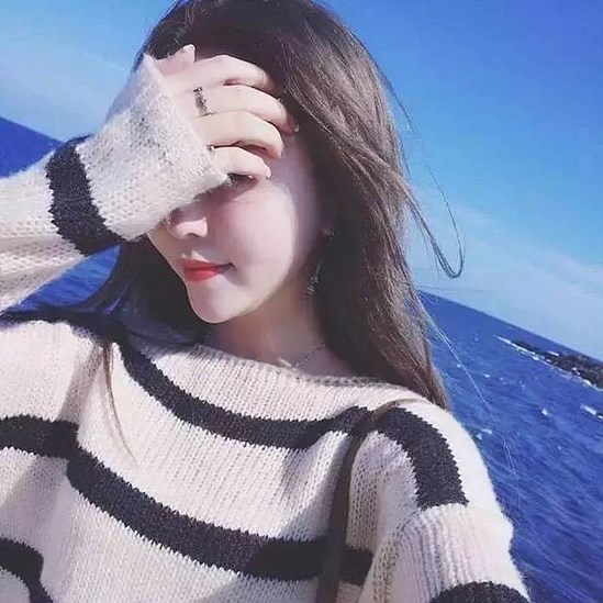 여자 CAMbj 핑크TV 접속해서 판다TV 다른 8