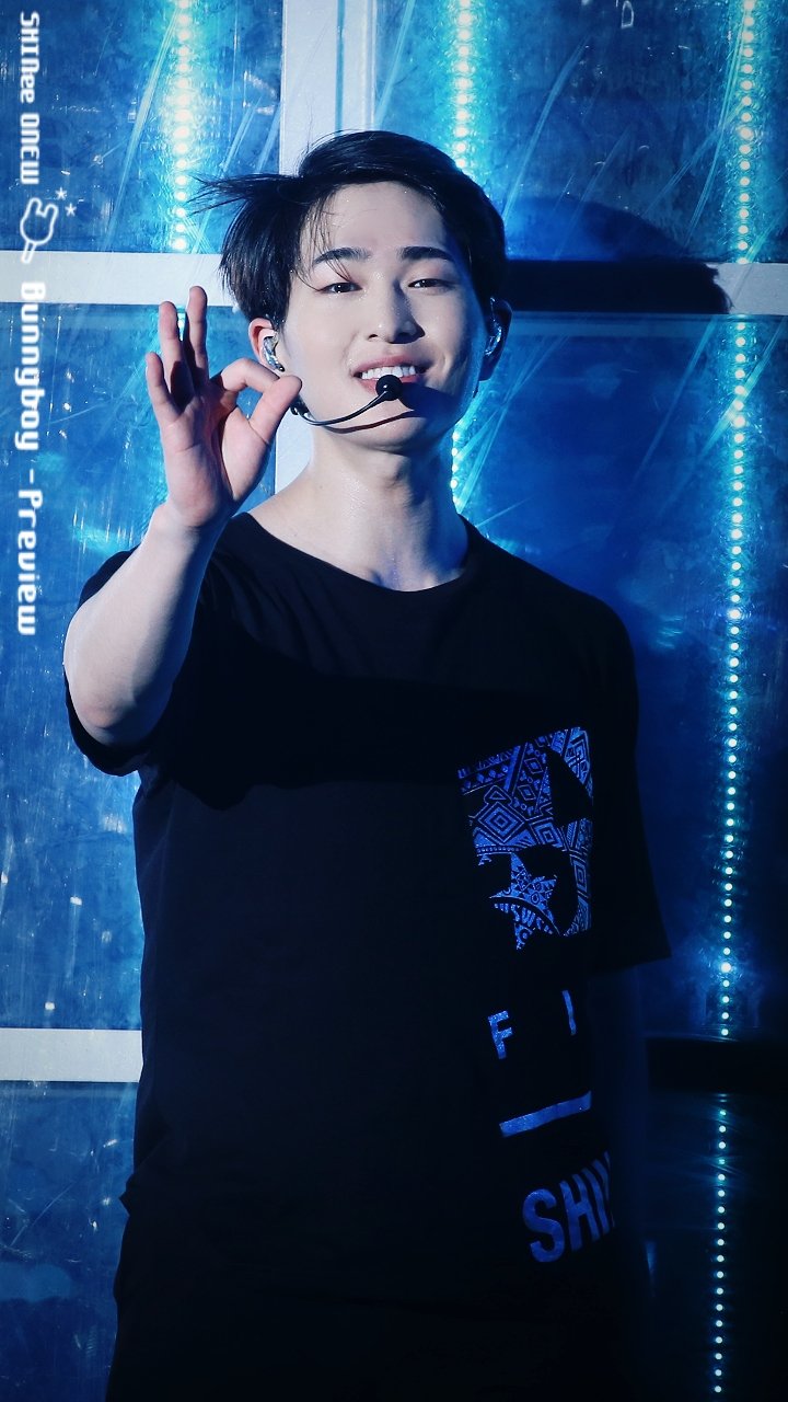 J.투어 이미지