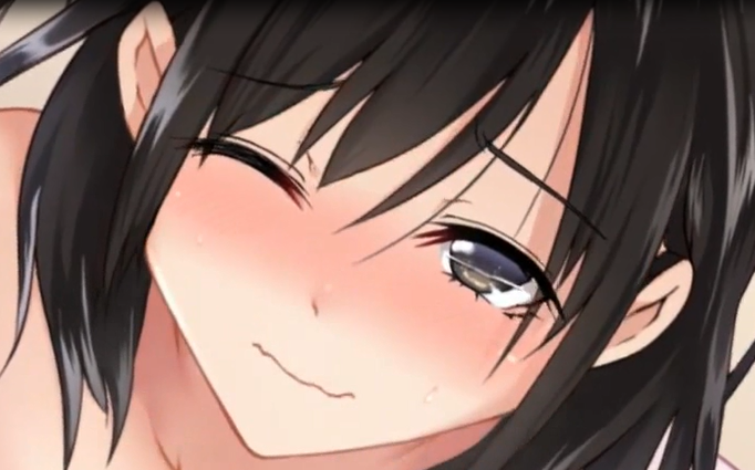  그녀가 경박남에게 네토라래 되어 타락할 때까지 The Motion Anime (彼女がチャラ男に寝取られて堕ちるまで The Motion Anime - survive more) 다운로드