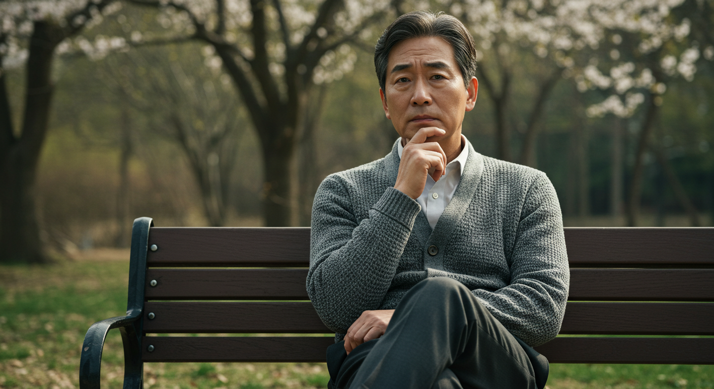 경찰 계급 완벽 정리: 순경부터 치안총감까지