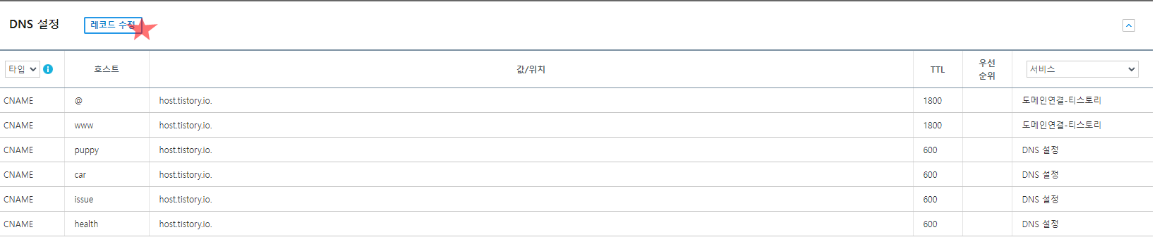 애드센스 하위 도메인 기능을 제거하시겠습니까? 하위 도메인을 추가하고 광고를 설정하는 방법 7