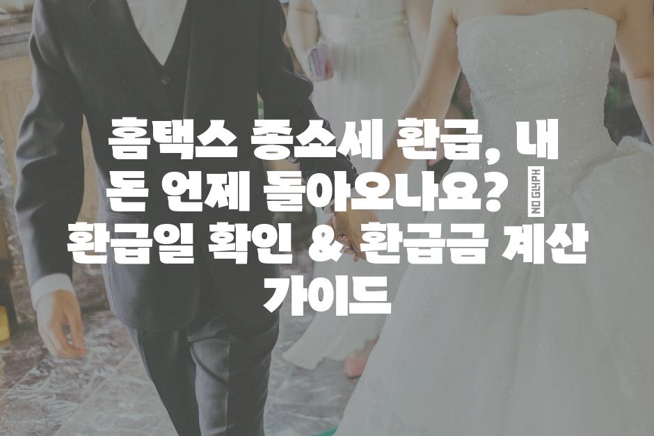 샘플 (70)