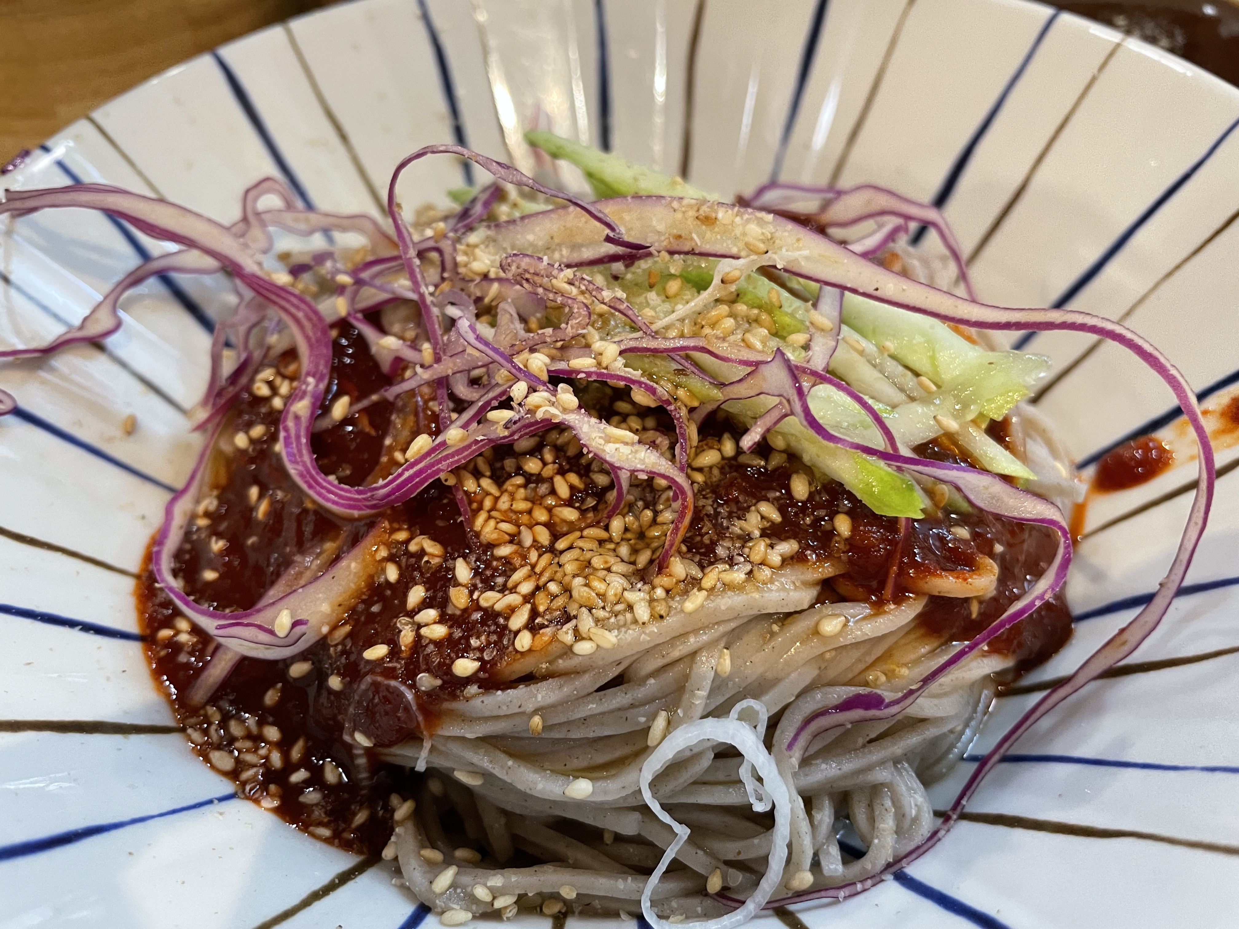 교대밀밭 이미지