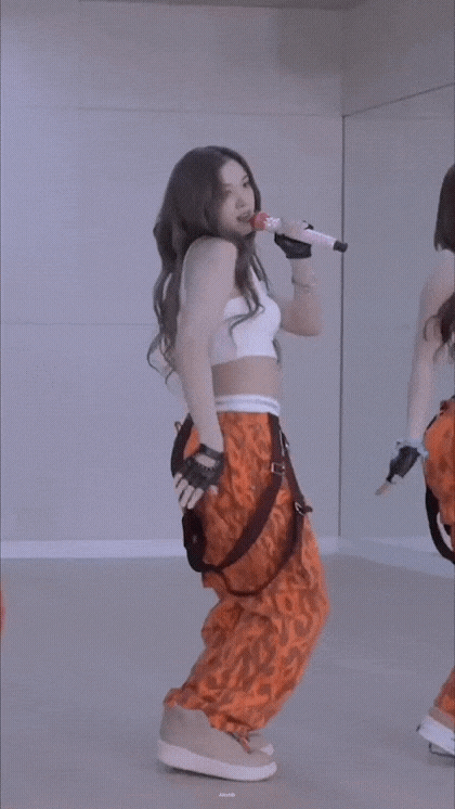 img.gif