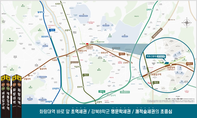 센트럴 이미지
