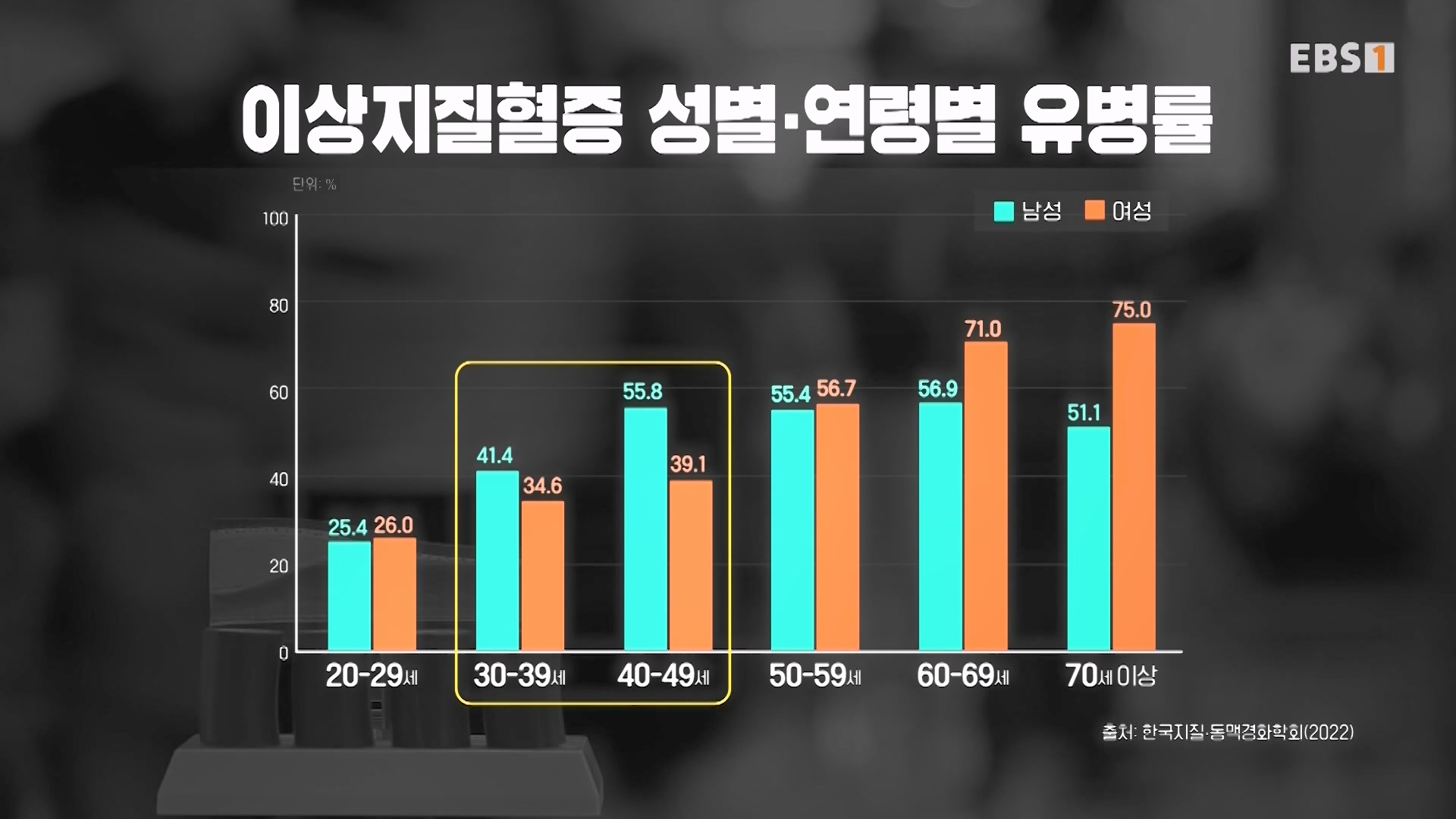명의 240726 1080p.mp4_20240727_220913.451.jpg