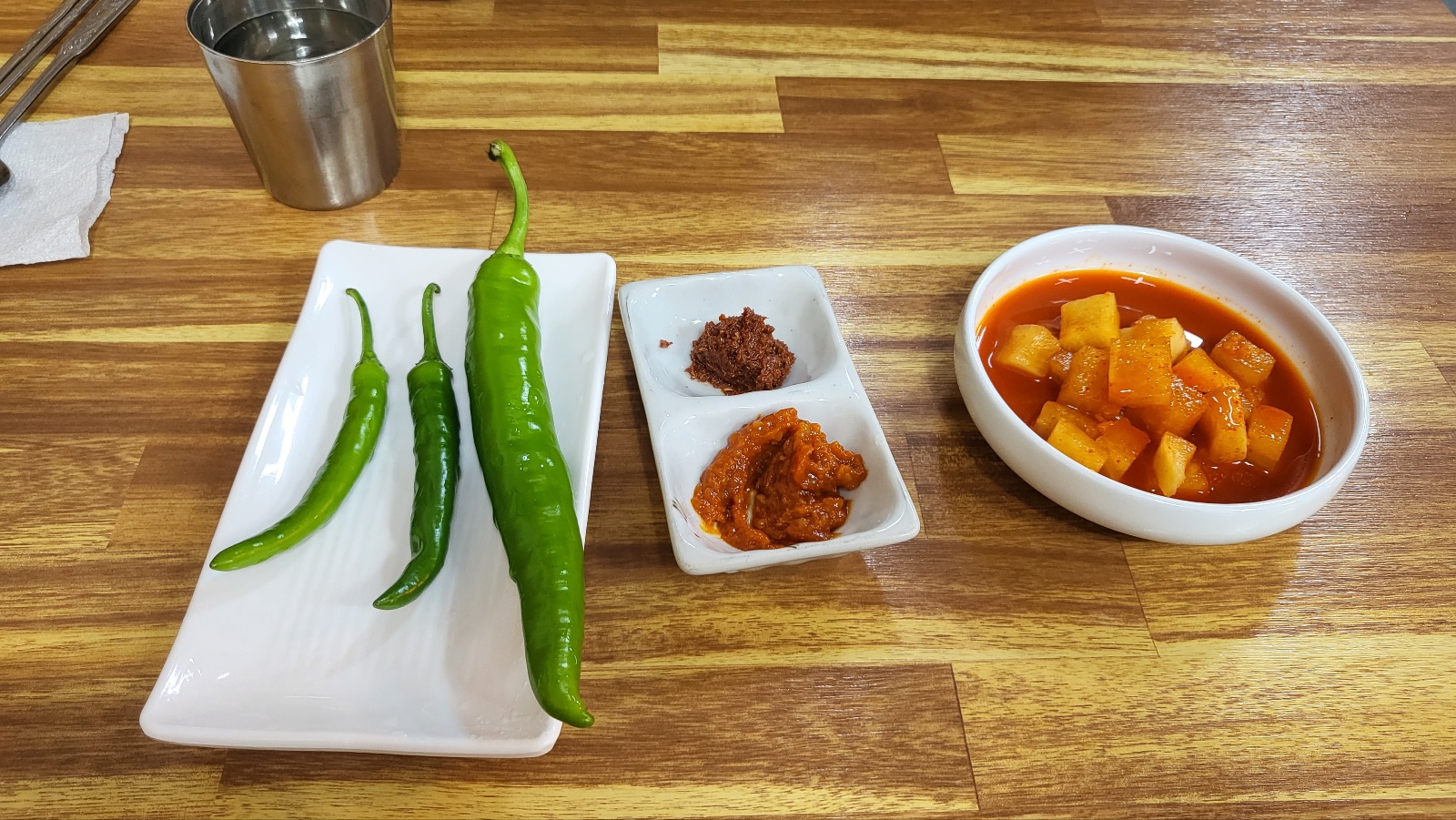 일흥옥 이미지