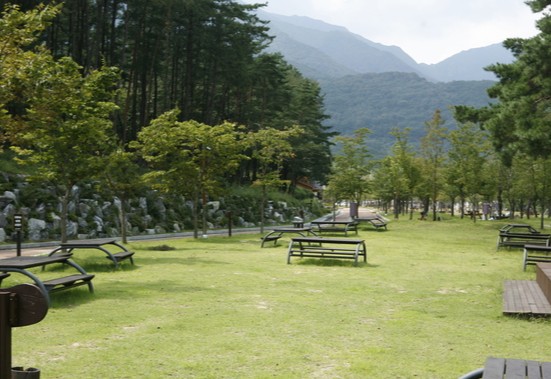 울산 가볼만한곳 베스트10 알아보자