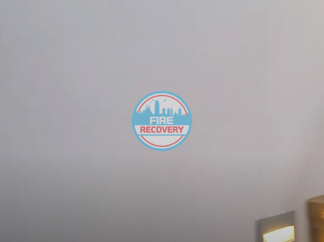  부산청소업체 강서구 지사동 과학삼정그린코아 아파트
