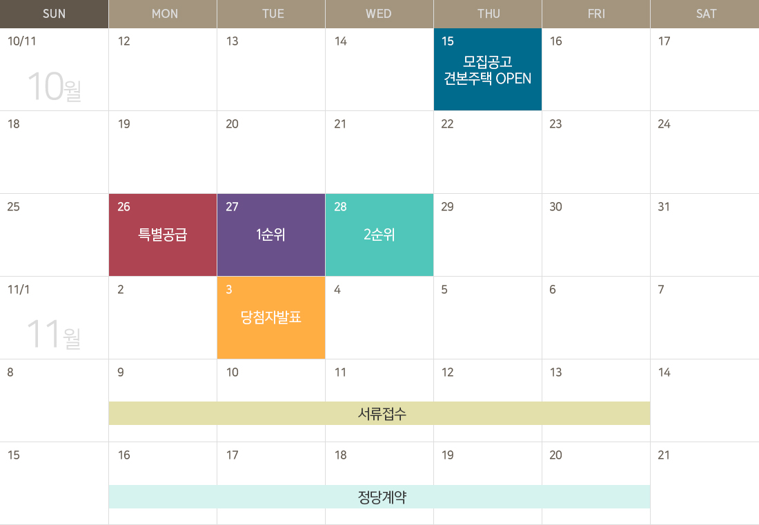 별내농협 하나로마트 본점 이미지