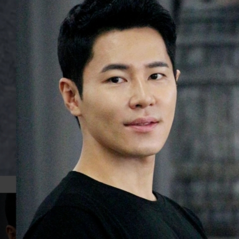  이규형 나이 프로필 출연작 어떤것이 있나요