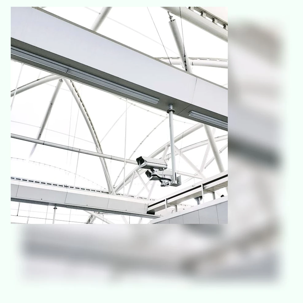 공항보안직_2_subsection