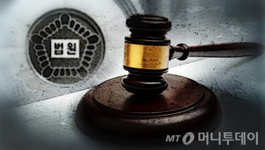  초등생 끌고 가 성폭행한 퇴직 공무원..고령 호소하며 한 '뻔뻔' 주장
