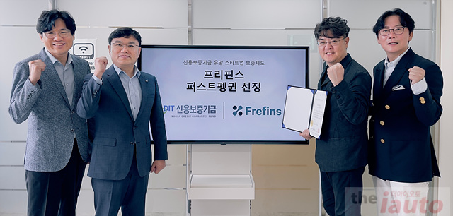 클라우드렌탈 이미지
