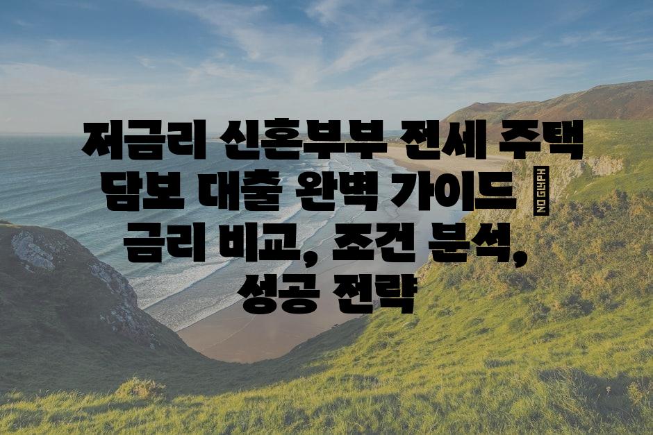 샘플 (86)