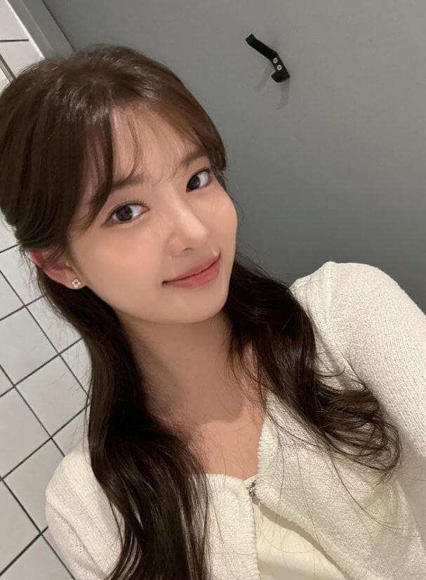 조수민