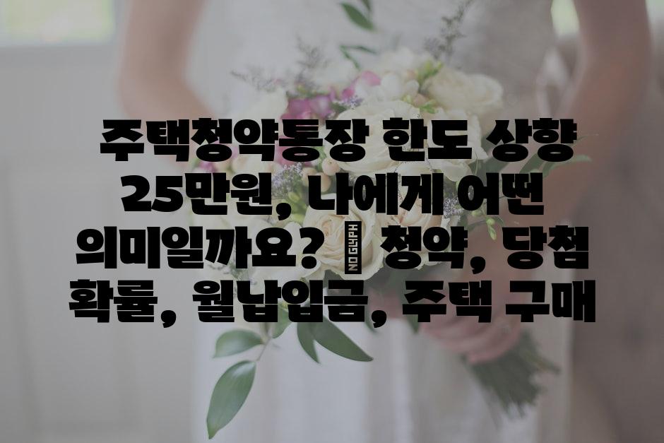 샘플 (71)