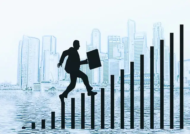 국내 총생산(GDP)의 개념, 의미, 구성 요소