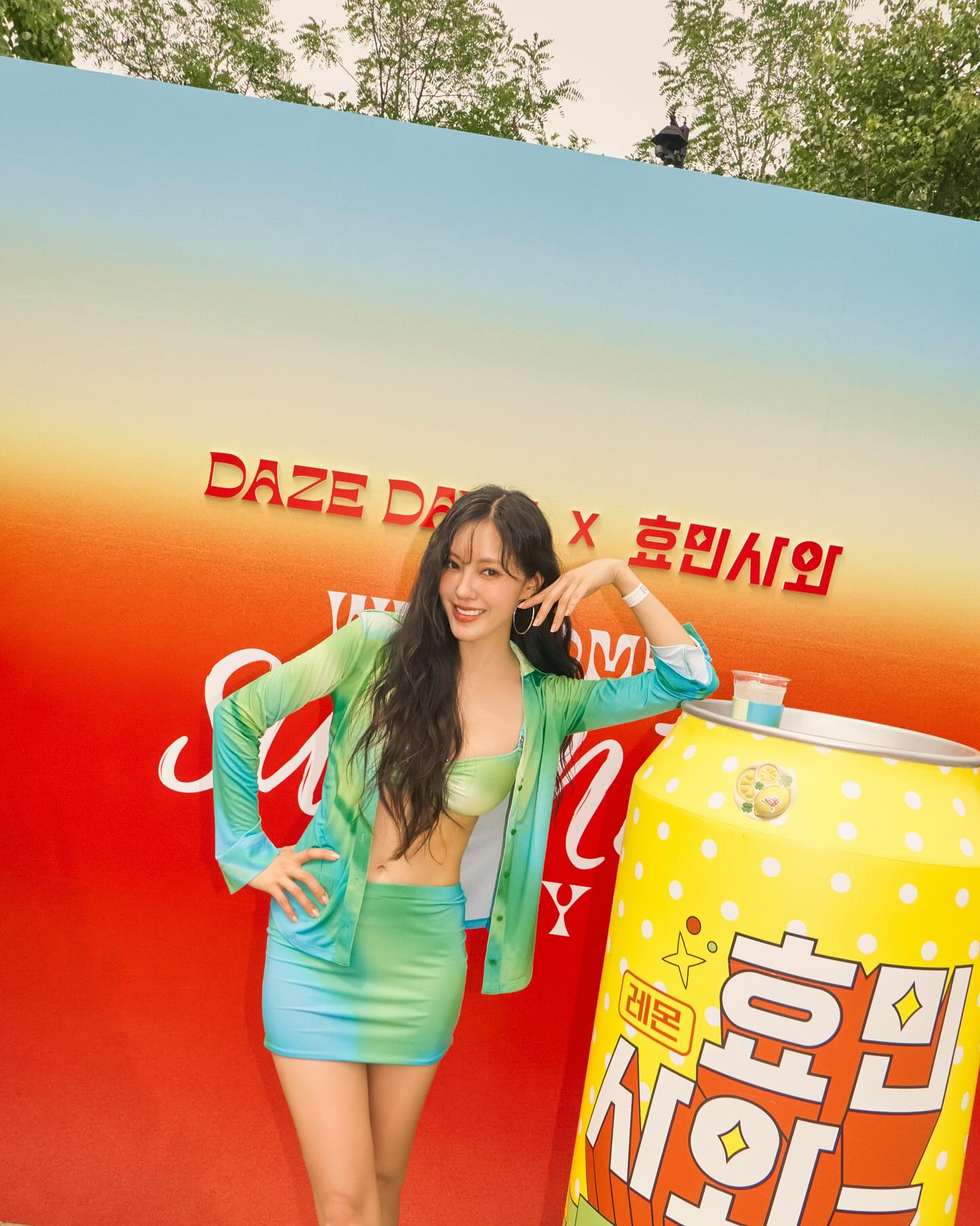 짤티비