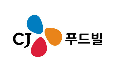  『고졸이상』CJ푸드빌 음성공장 생산기능직 신입사원 모집  ~08/04