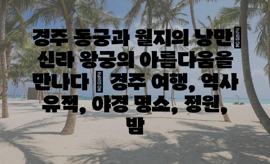 샘플 (73)