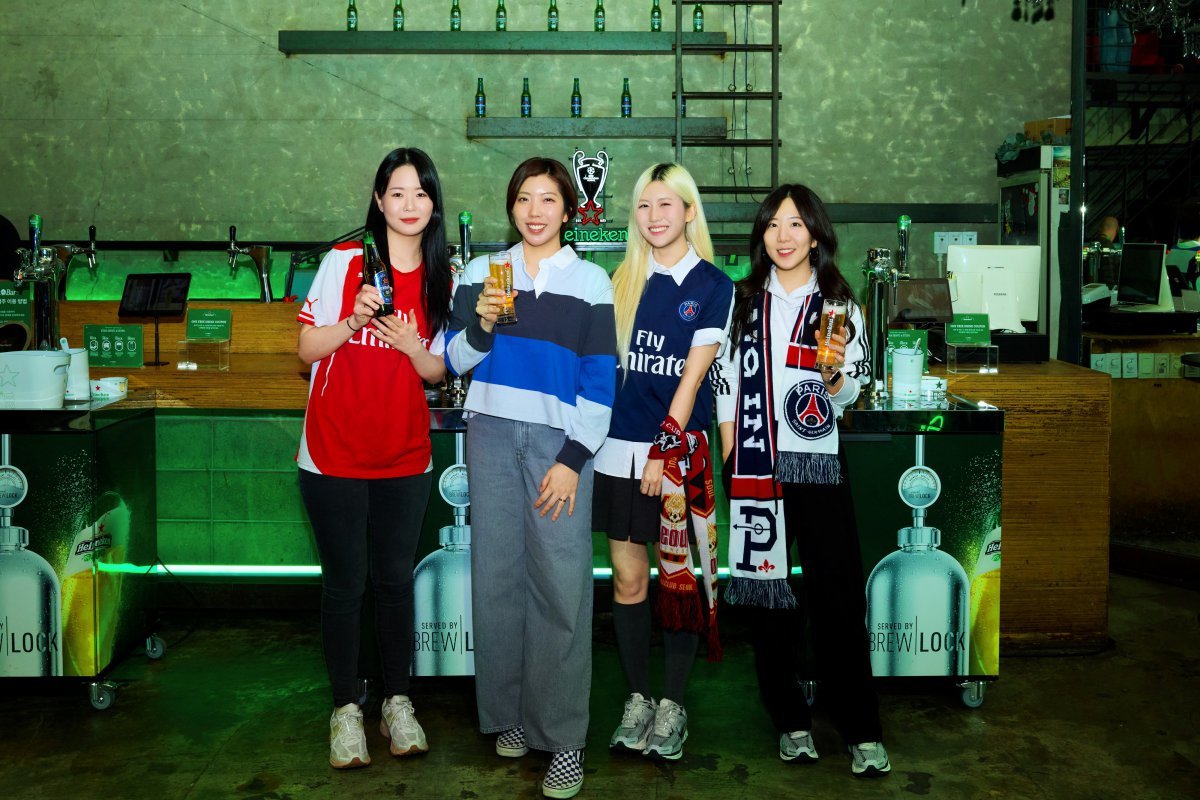 찐 이미지
