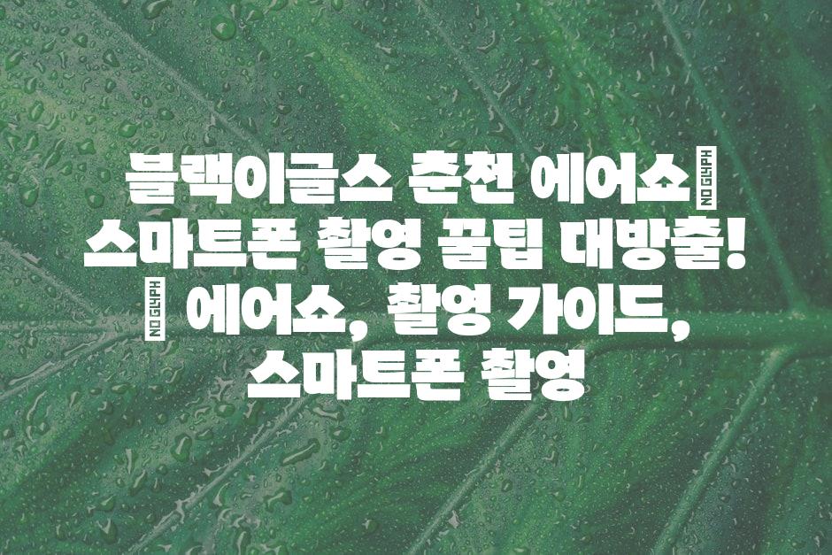 샘플 (44)