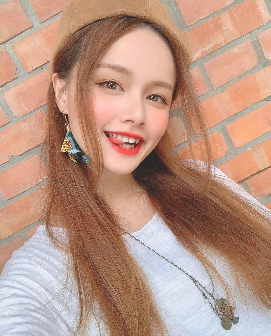  채팅앱 추천 아마시아 외국인친구 사귀기