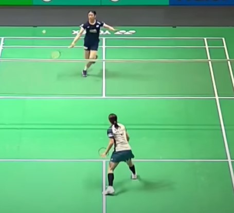 bwf