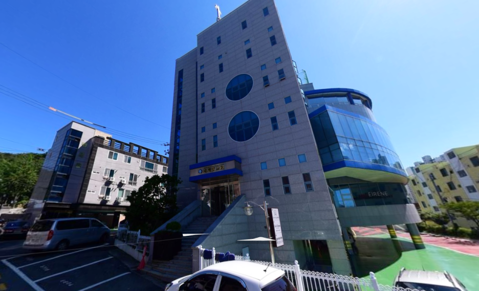  울산 염포동 소재 '세계로교회 / 세계로장로교회' 확진자 발생/공개 동선