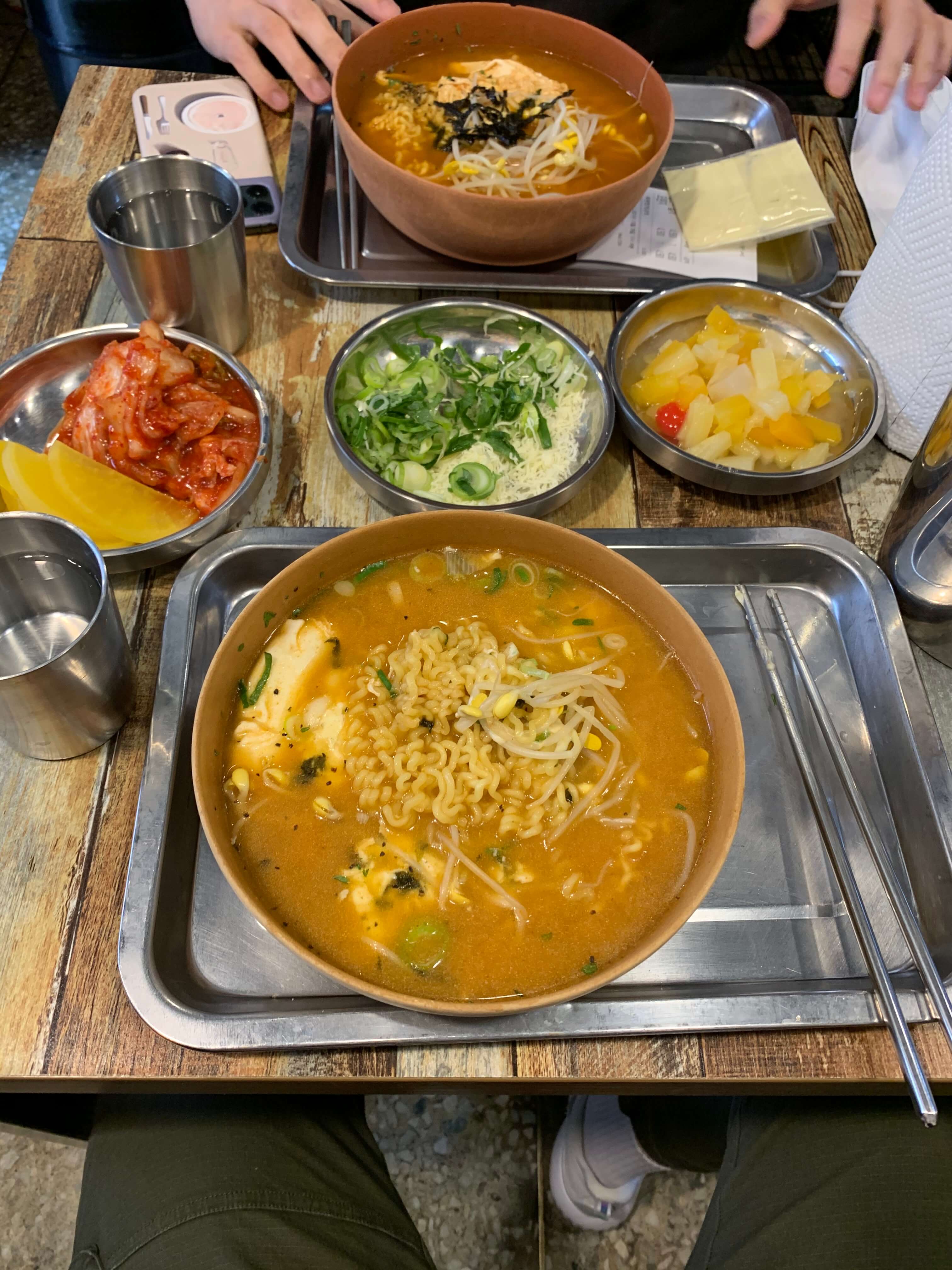 레알라면-솔직후기 레알라면-솔직후기